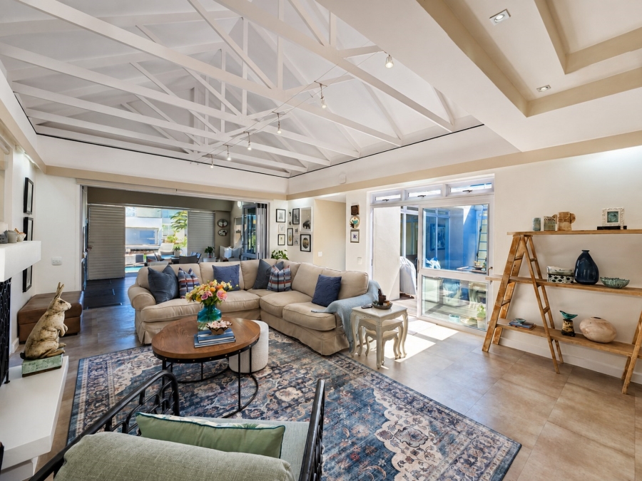 4 Bedroom Property for Sale in Marina Martinique Eastern Cape